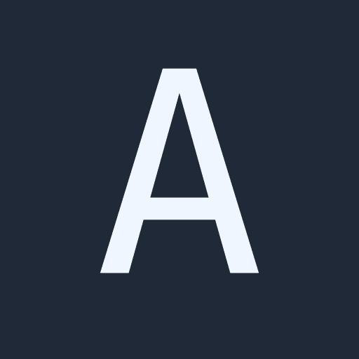 Alma