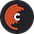 Cerebras