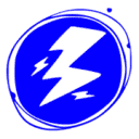 IllustrokeAI