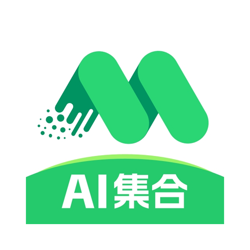 Molica AI
