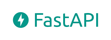 fastAPI+mySQL小规模项目结构